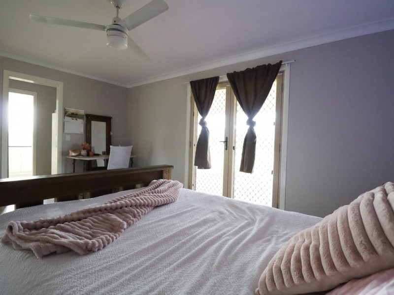 39 Carlyon Street, Mitchell QLD 4465