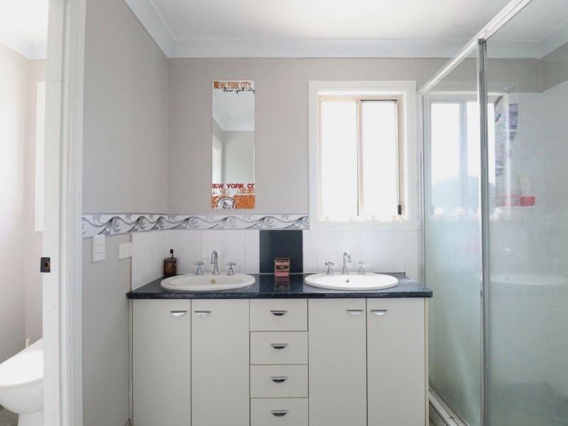 39 Carlyon Street, Mitchell QLD 4465