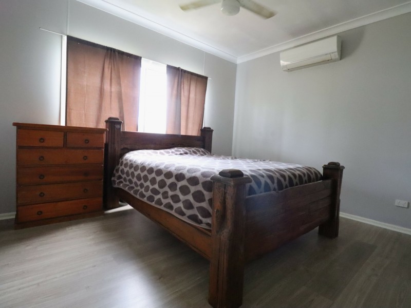 39 Carlyon Street, Mitchell QLD 4465