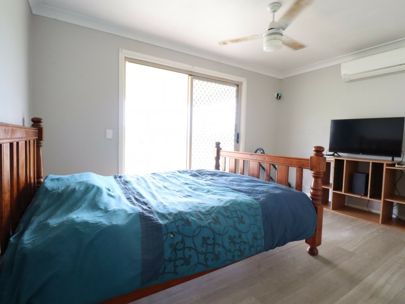 39 Carlyon Street, Mitchell QLD 4465