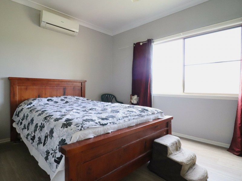 39 Carlyon Street, Mitchell QLD 4465