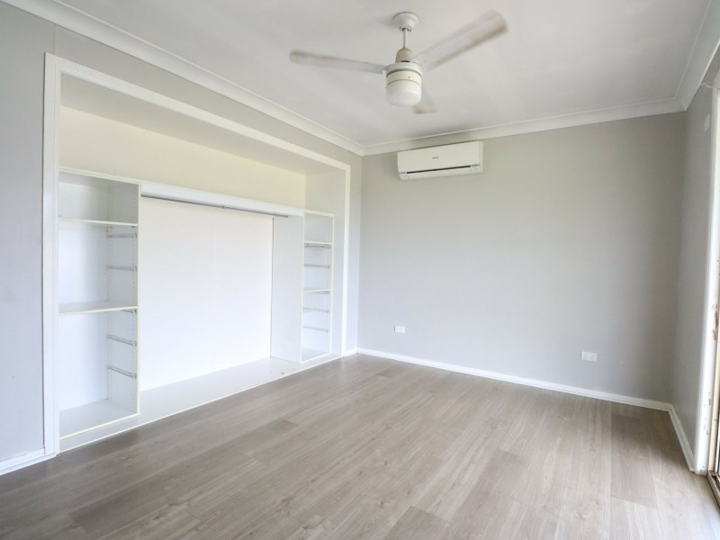 39 Carlyon Street, Mitchell QLD 4465