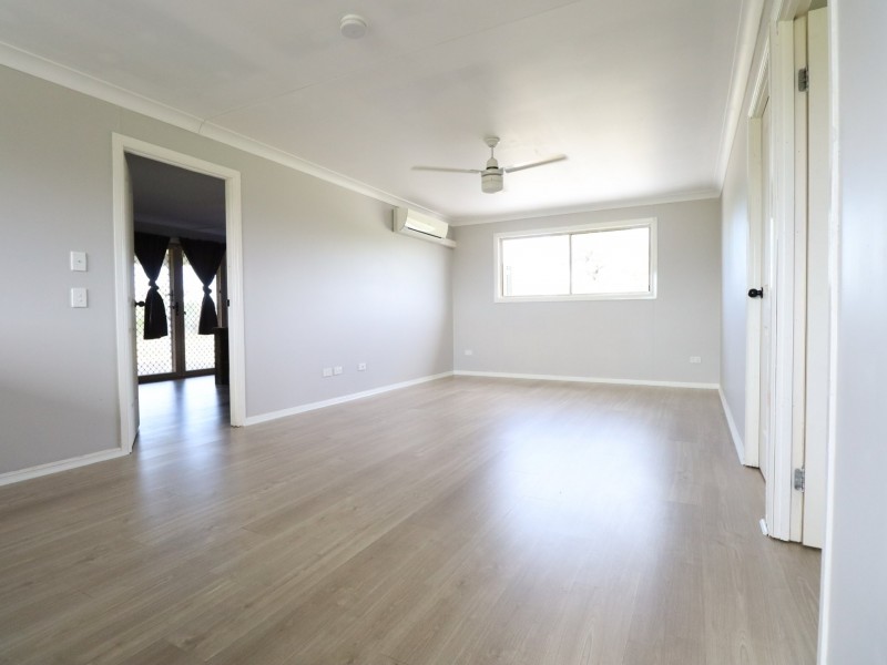 39 Carlyon Street, Mitchell QLD 4465