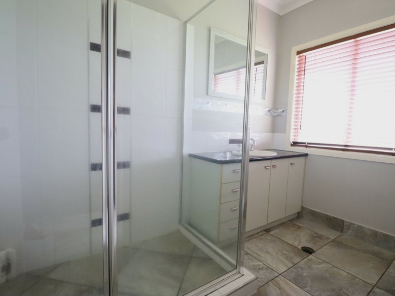 39 Carlyon Street, Mitchell QLD 4465