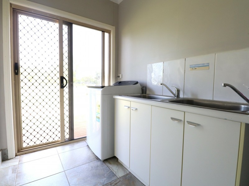 39 Carlyon Street, Mitchell QLD 4465