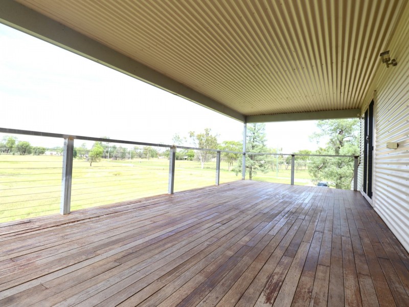 39 Carlyon Street, Mitchell QLD 4465