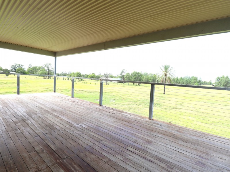 39 Carlyon Street, Mitchell QLD 4465