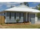 98A Currey Street, Roma QLD 4455