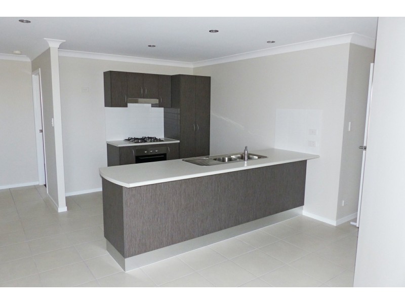 98A Currey Street, Roma QLD 4455