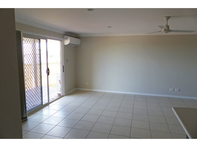 98A Currey Street, Roma QLD 4455