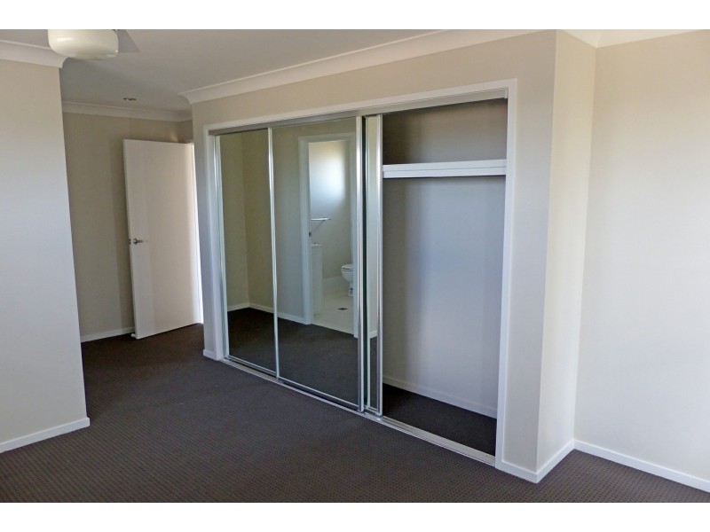 98A Currey Street, Roma QLD 4455