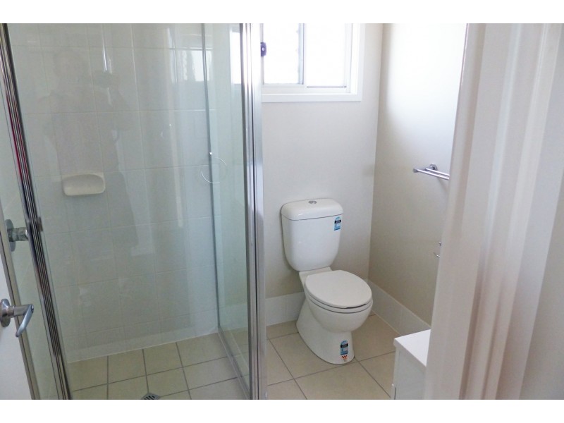 98A Currey Street, Roma QLD 4455