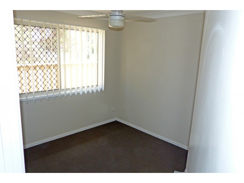 98A Currey Street, Roma QLD 4455