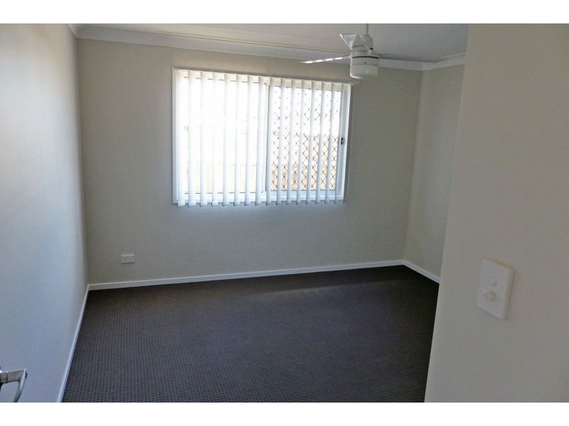 98A Currey Street, Roma QLD 4455