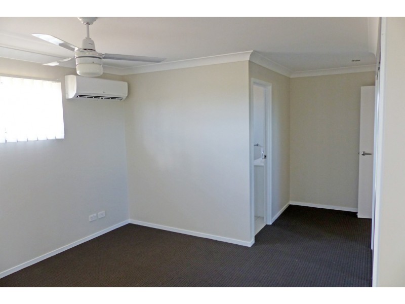 98A Currey Street, Roma QLD 4455