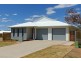 98B Currey Street, Roma QLD 4455