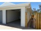 98B Currey Street, Roma QLD 4455