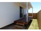 98B Currey Street, Roma QLD 4455