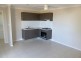 98B Currey Street, Roma QLD 4455