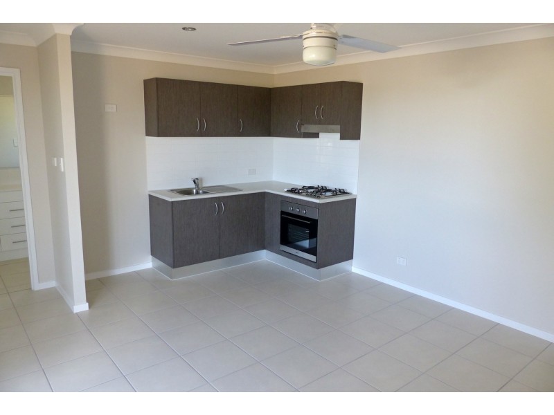 98B Currey Street, Roma QLD 4455