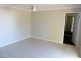 98B Currey Street, Roma QLD 4455