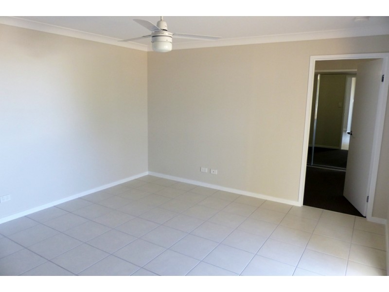 98B Currey Street, Roma QLD 4455