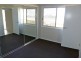 98B Currey Street, Roma QLD 4455