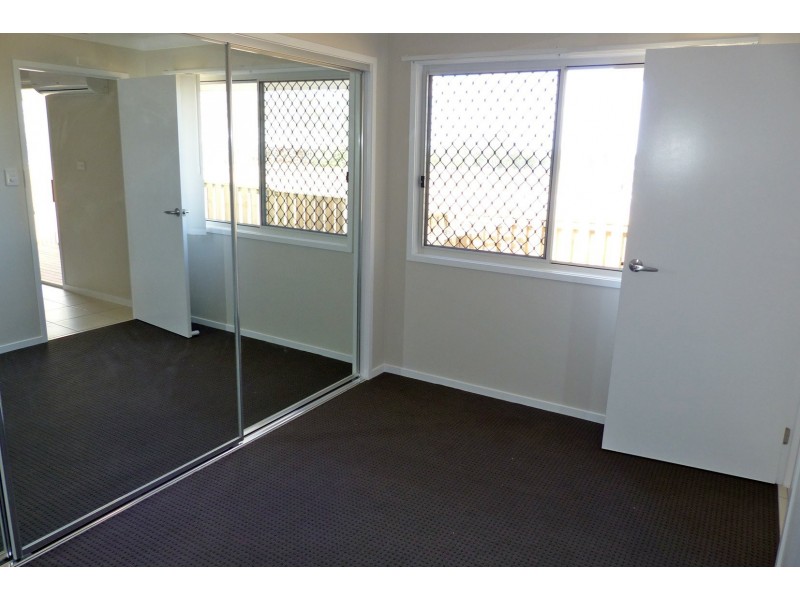 98B Currey Street, Roma QLD 4455
