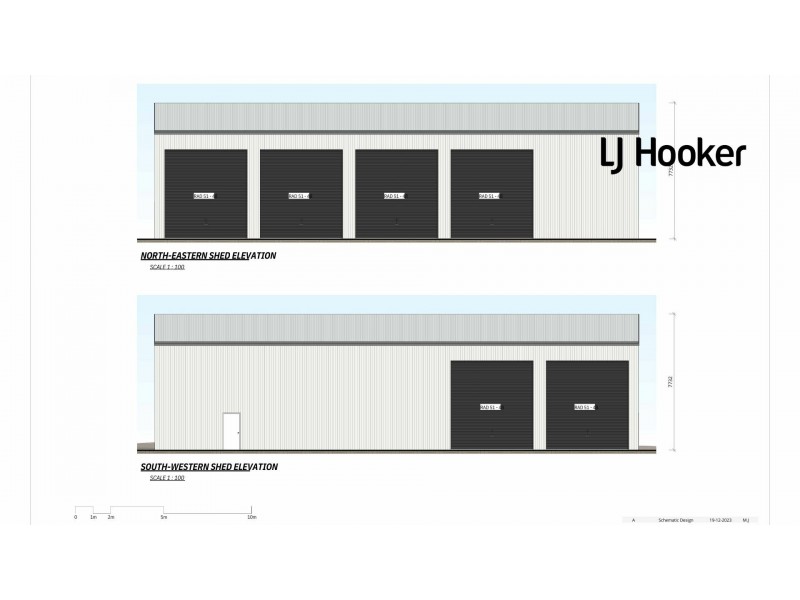 32-34 Wormwell Drive, Roma QLD 4455