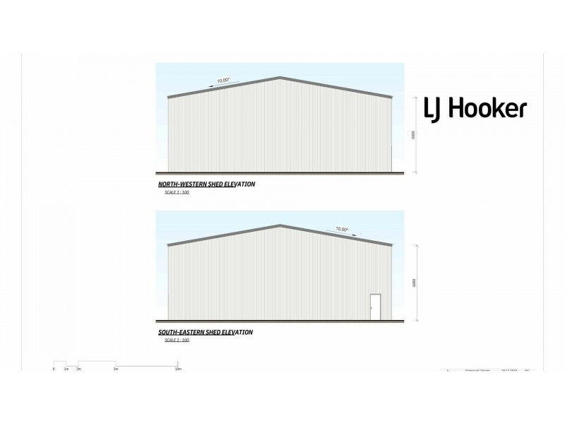 32-34 Wormwell Drive, Roma QLD 4455