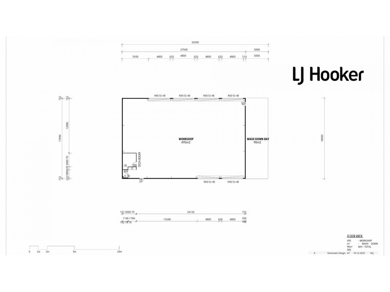 32-34 Wormwell Drive, Roma QLD 4455