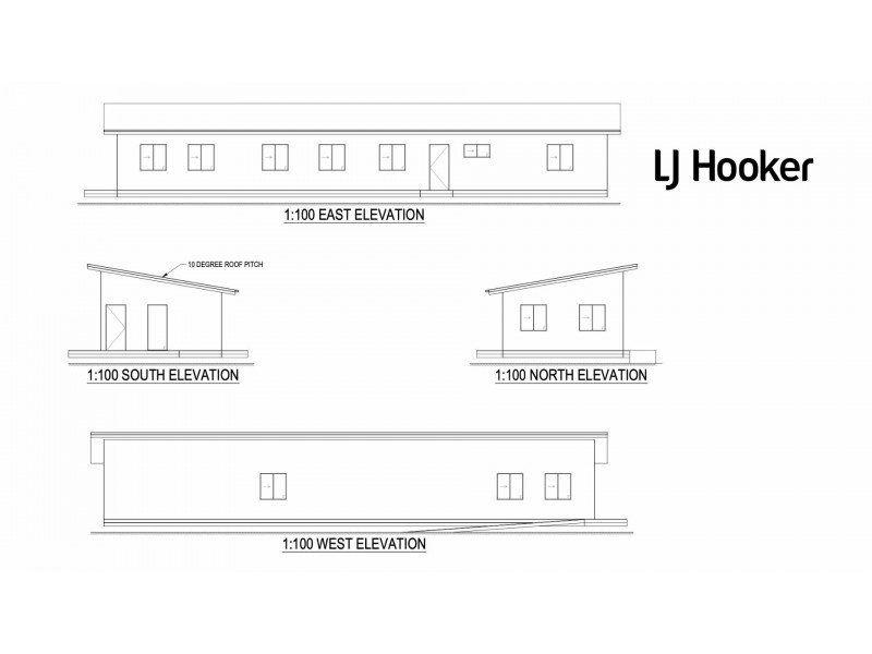 32-34 Wormwell Drive, Roma QLD 4455