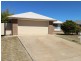11 Lockyer Crescent, Roma QLD 4455