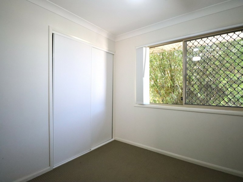 11 Lockyer Crescent, Roma QLD 4455