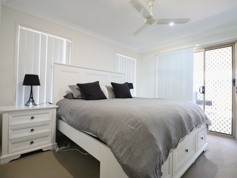 11 Lockyer Crescent, Roma QLD 4455