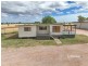 Lot 1 Swans Road, Wallumbilla QLD 4428