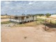 Lot 1 Swans Road, Wallumbilla QLD 4428