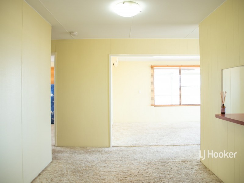 Lot 1 Swans Road, Wallumbilla QLD 4428