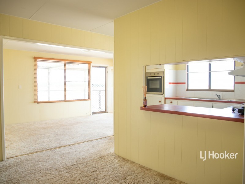 Lot 1 Swans Road, Wallumbilla QLD 4428