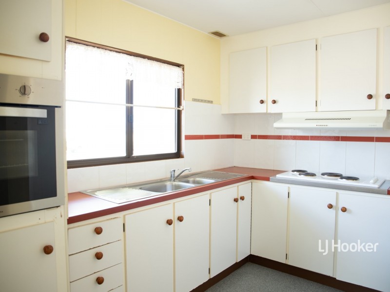 Lot 1 Swans Road, Wallumbilla QLD 4428