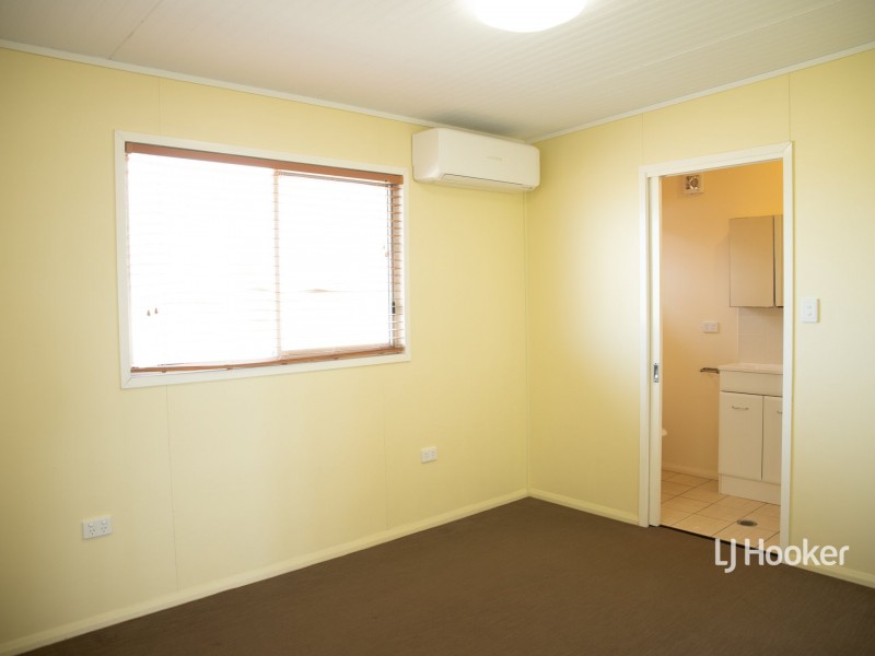 Lot 1 Swans Road, Wallumbilla QLD 4428