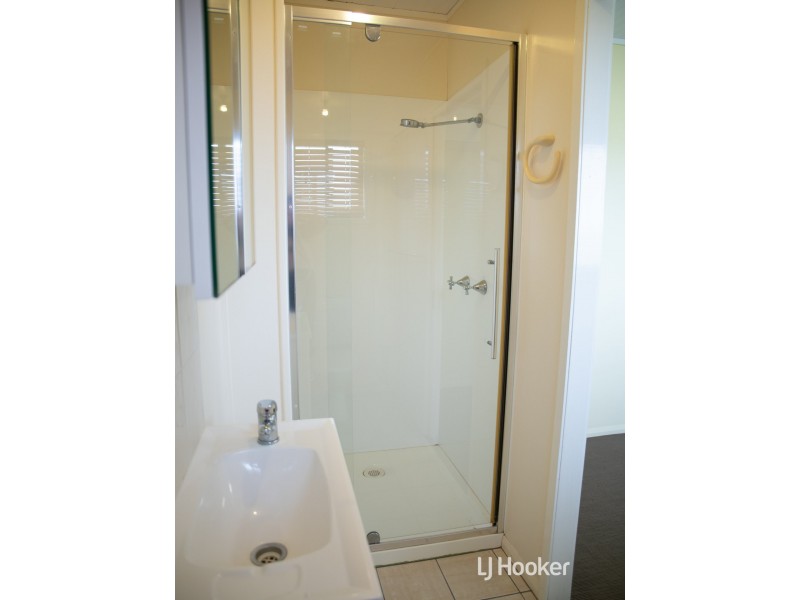 Lot 1 Swans Road, Wallumbilla QLD 4428