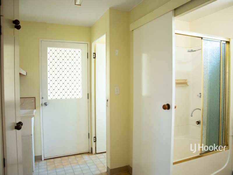 Lot 1 Swans Road, Wallumbilla QLD 4428