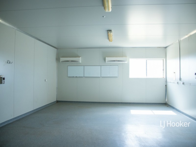 Lot 1 Swans Road, Wallumbilla QLD 4428