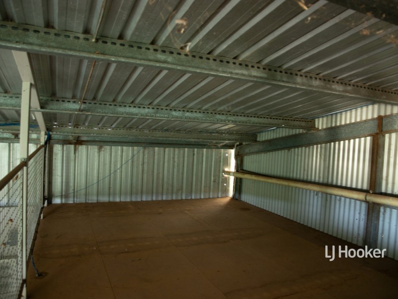 Lot 1 Swans Road, Wallumbilla QLD 4428