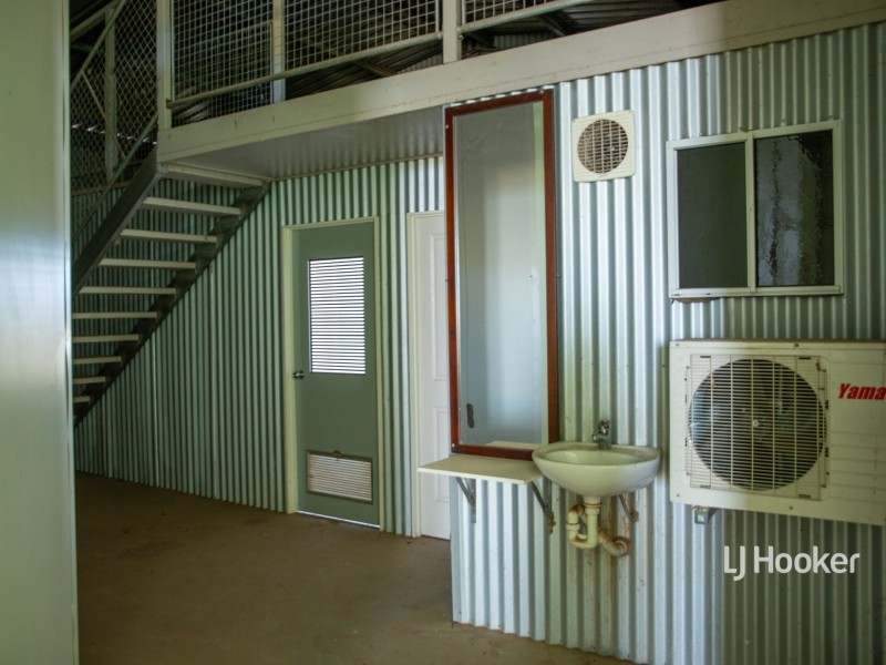 Lot 1 Swans Road, Wallumbilla QLD 4428