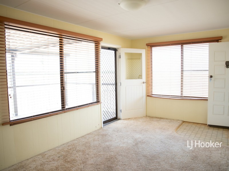 lot 1 Swans Road, Wallumbilla QLD 4428