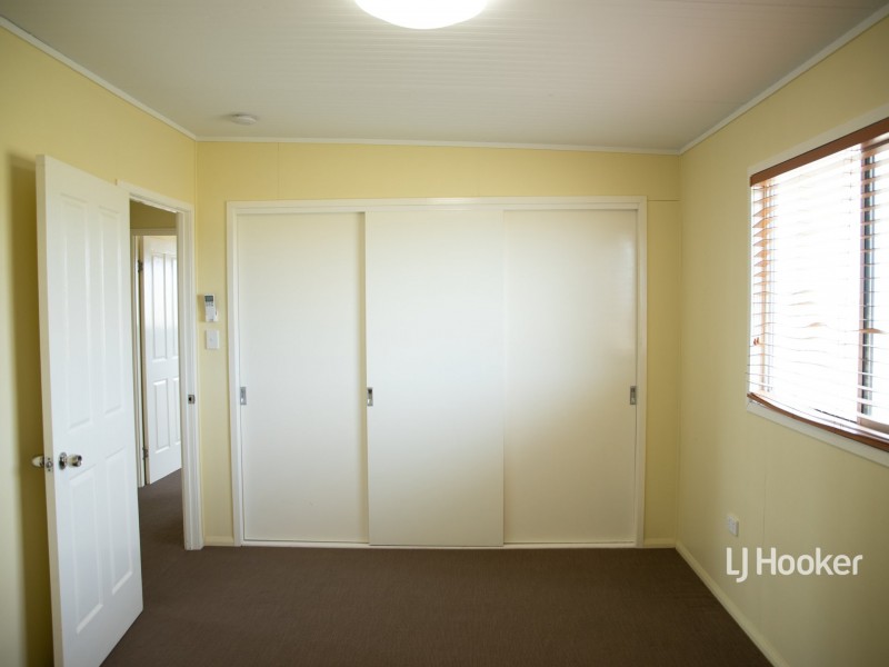 lot 1 Swans Road, Wallumbilla QLD 4428