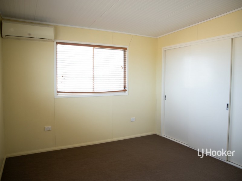 lot 1 Swans Road, Wallumbilla QLD 4428