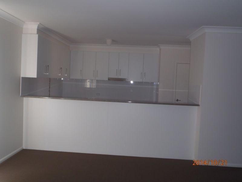 1/2 Russell Street, Roma QLD 4455